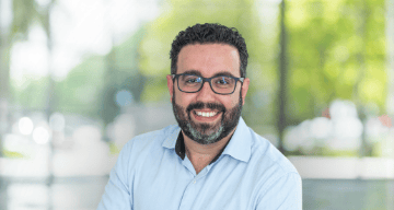 Adriano Mussa