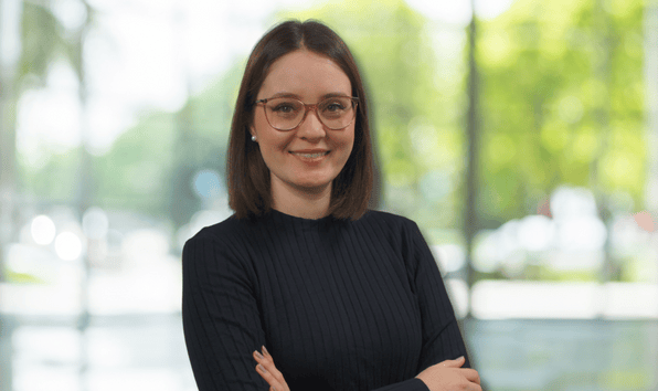 Mariana Oreng-2