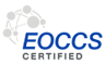 eoccs-novo