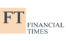 financial-times-1 Cinza