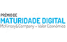 maturidade-digital